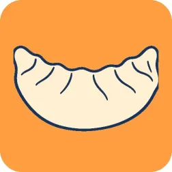 在线试玩中心 - PG模拟器