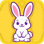 PG新作动态 - PG模拟器