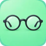 PG模拟器｜金色田野搬进屏幕，这次收的是南瓜和甜玉米：周末观察·题材变化观察 新闻配图 1