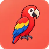 PG模拟器｜金色田野搬进屏幕，这次收的是南瓜和甜玉米：周末观察·题材变化观察 新闻配图 1