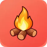 PG模拟器｜顽皮混沌当道，这只小恶魔的看点在哪：周末观察·角色与场景速览 新闻配图 1
