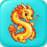 PG模拟器｜Tornado Rampage 上线，看点在哪：风暴题材开场亮相 新闻配图 1